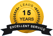 15 years excellent Certificate Attestation Services